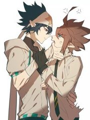 深入了解 不良人研究所
